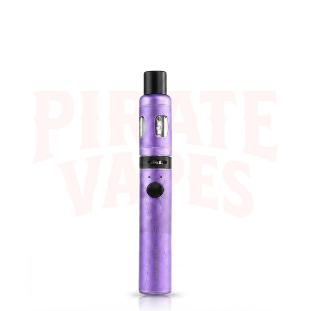 Innokin Endura T18ii Mini Vape Kit