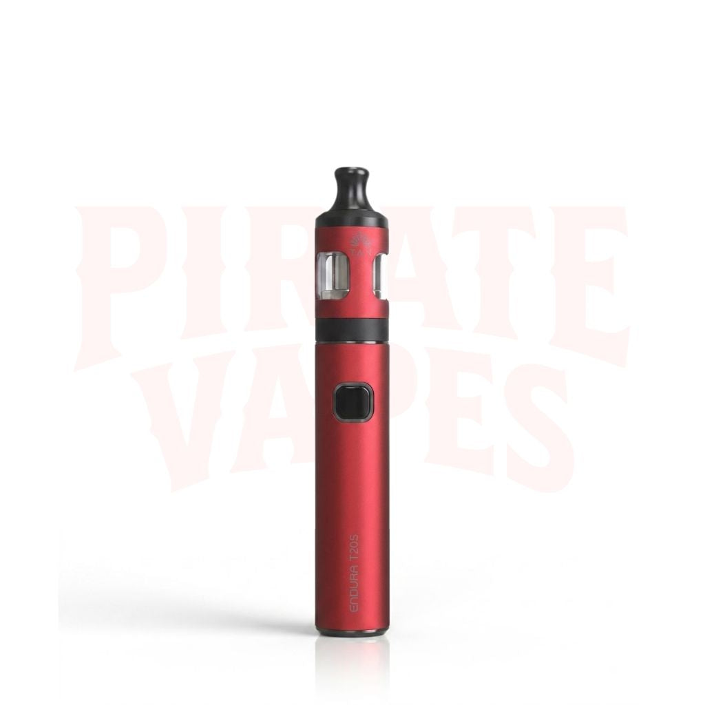 Innokin Endura T20-S Starter Kit