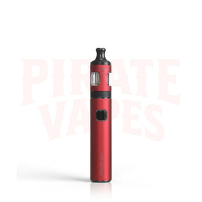 Innokin Endura T20-S Starter Kit