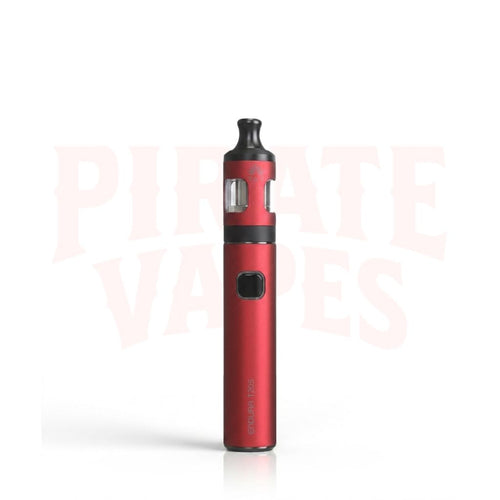 Innokin Endura T20-S Starter Kit