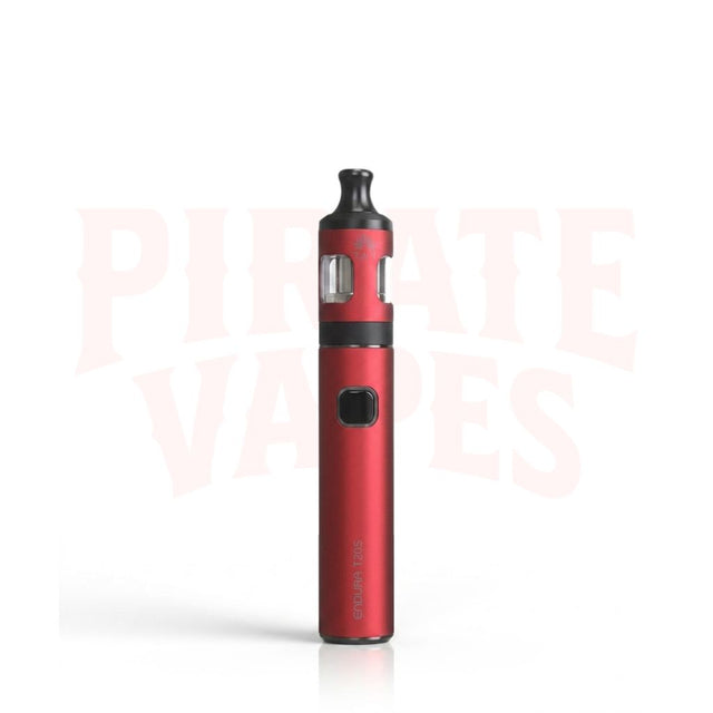 Innokin Endura T20-S Starter Kit