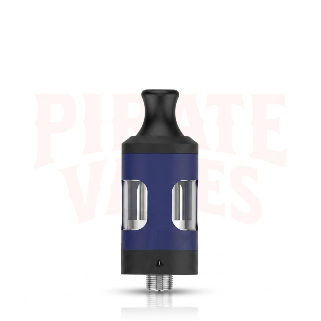 Innokin Endura T20-S Vape Tank