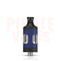 Innokin Endura T20-S Vape Tank