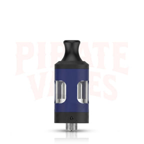Innokin Endura T20-S Vape Tank