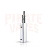 Innokin Endura T22E Vape Kit