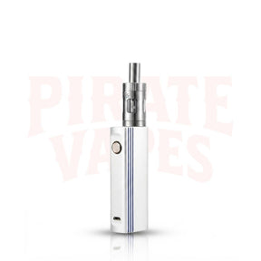 Innokin Endura T22E Vape Kit