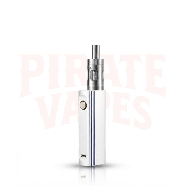 Innokin Endura T22E Vape Kit