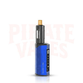 Innokin Endura T22 Pro Vape Kit
