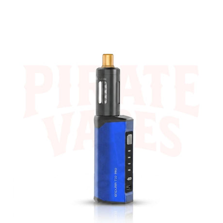 Innokin Endura T22 Pro Vape Kit