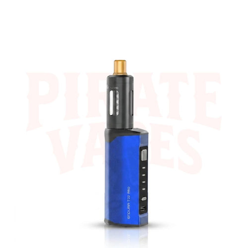 Innokin Endura T22 Pro Vape Kit