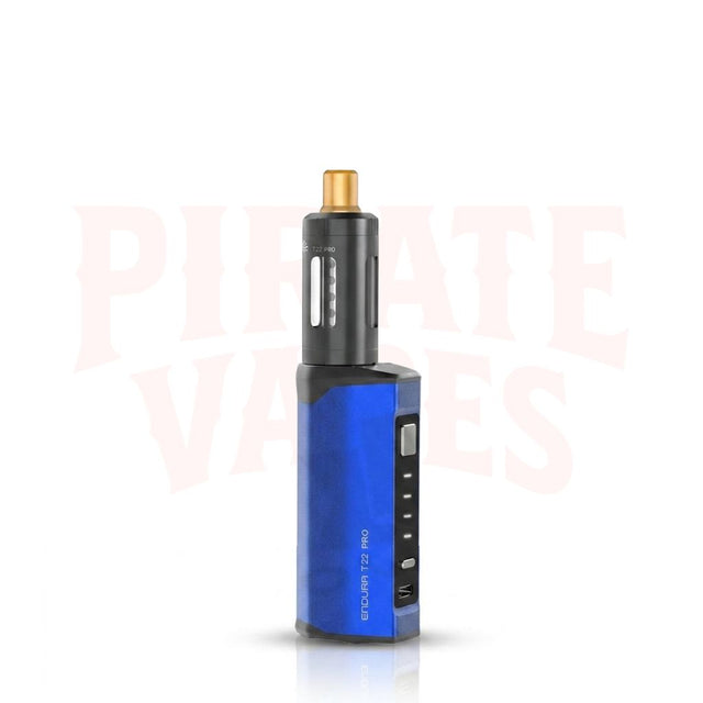 Innokin Endura T22 Pro Vape Kit