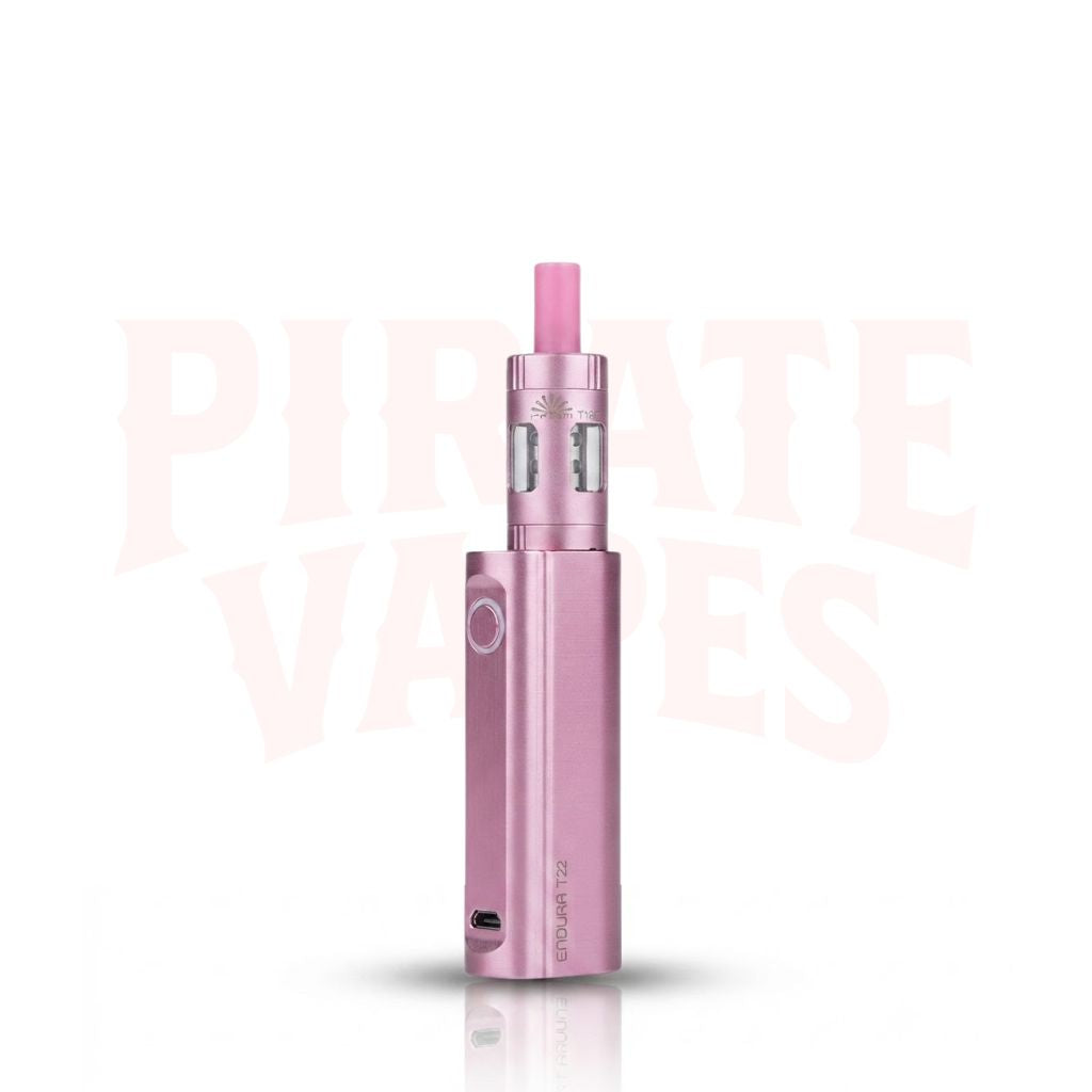 Innokin Endura T22 Vape Kit