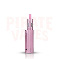 Innokin Endura T22 Vape Kit