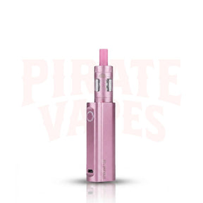 Innokin Endura T22 Vape Kit