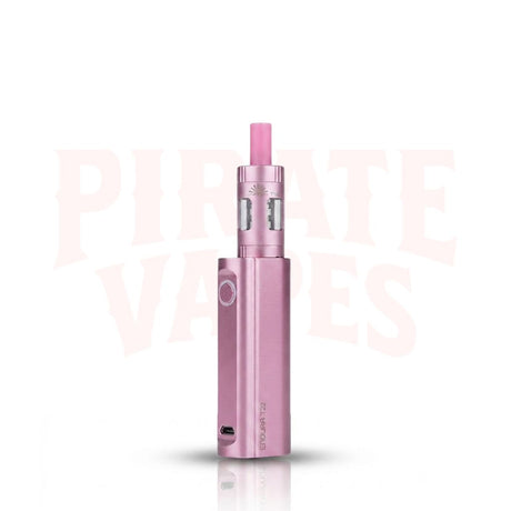 Innokin Endura T22 Vape Kit