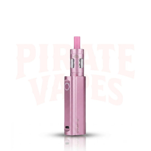 Innokin Endura T22 Vape Kit