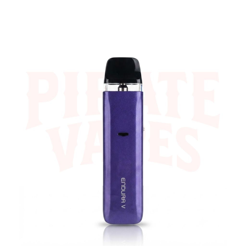 Innokin Endura V Pod Kit