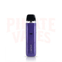 Innokin Endura V Pod Kit