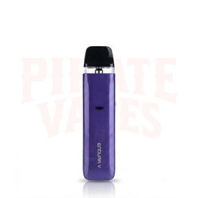 Innokin Endura V Pod Kit
