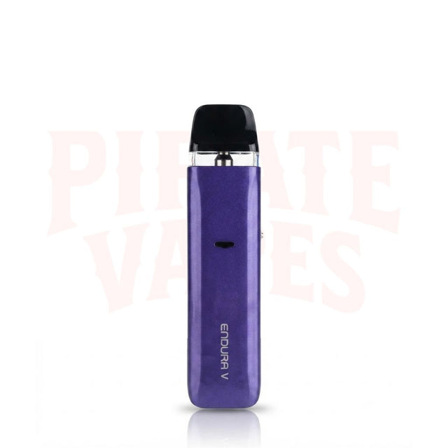 Innokin Endura V Pod Kit