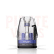 Innokin Foretex Replacement Pods