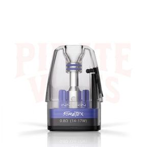 Innokin Foretex Replacement Pods
