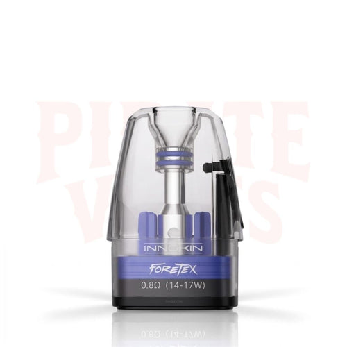 Innokin Foretex Replacement Pods