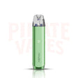 Innokin Foretex Vape Pod Kit