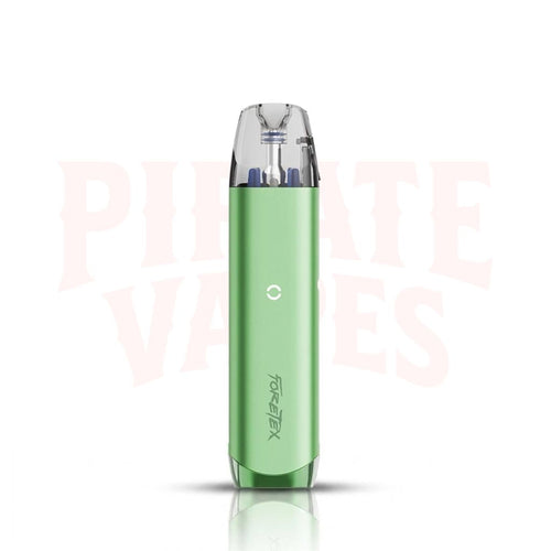 Innokin Foretex Vape Pod Kit