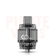 Innokin GOMax Vape Tank