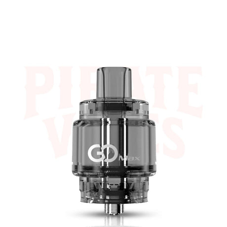 Innokin GOMax Vape Tank