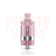 Innokin Go-S Disposable Tank