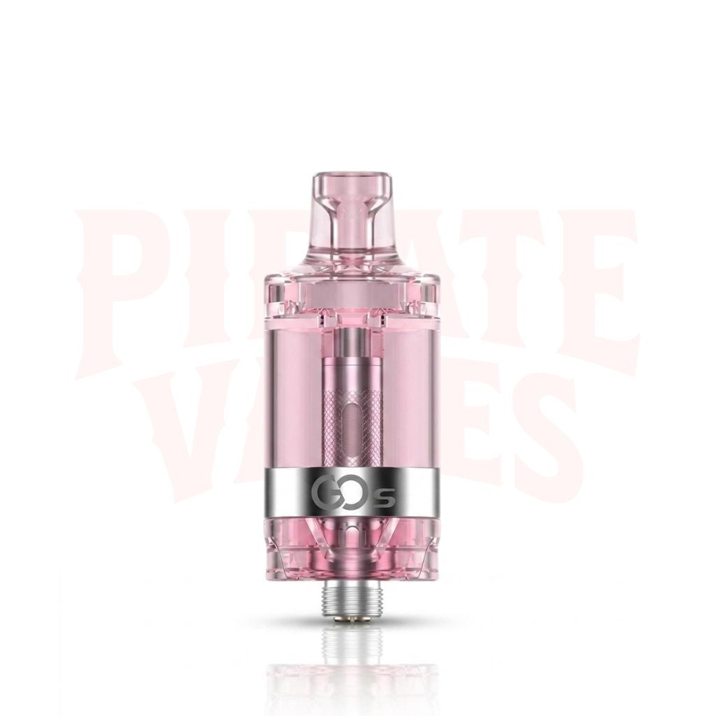 Innokin Go-S Disposable Tank