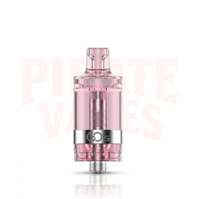 Innokin Go-S Disposable Tank