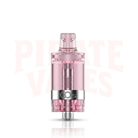 Innokin Go-S Disposable Tank