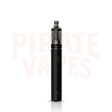Innokin Go-Z Vape Pen Kit