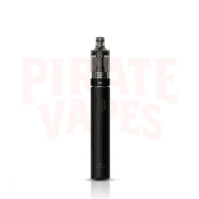 Innokin Go-Z Vape Pen Kit