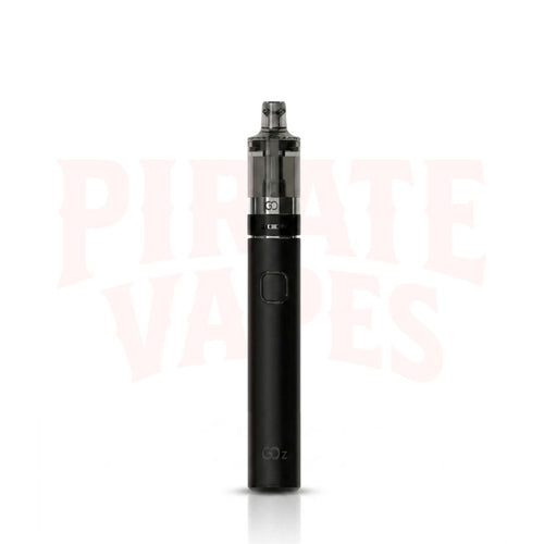 Innokin Go-Z Vape Pen Kit