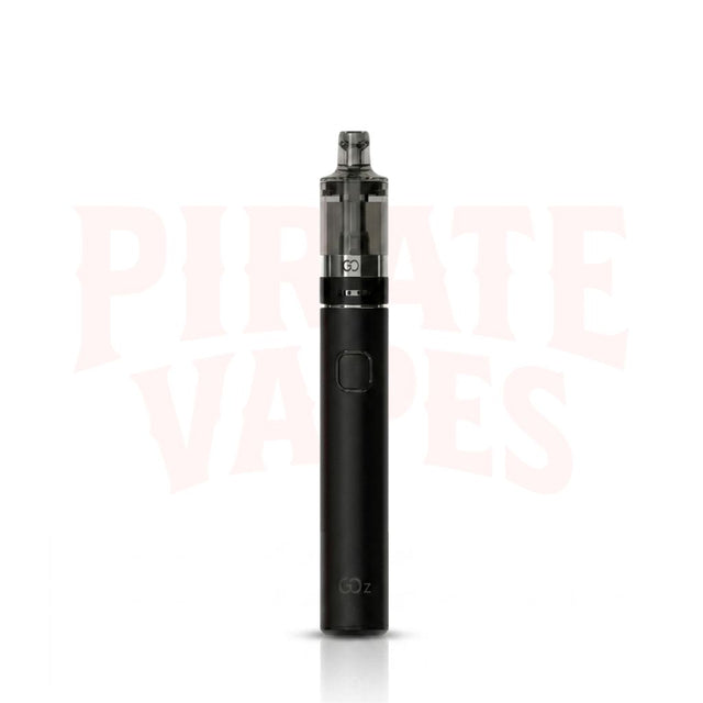 Innokin Go-Z Vape Pen Kit