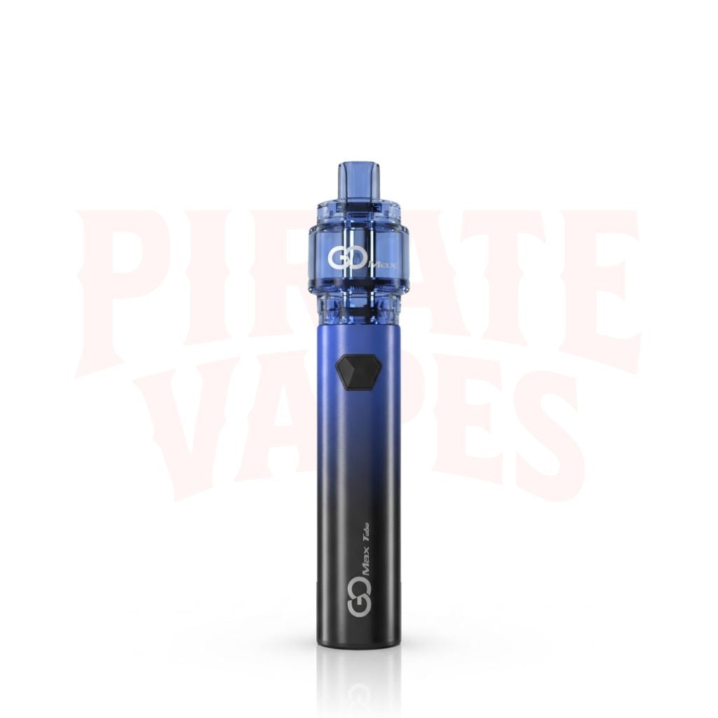 Innokin Go Max Tube Kit