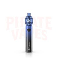 Innokin Go Max Tube Kit