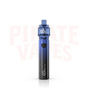Innokin Go Max Tube Kit
