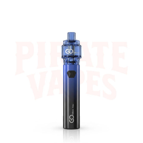 Innokin Go Max Tube Kit