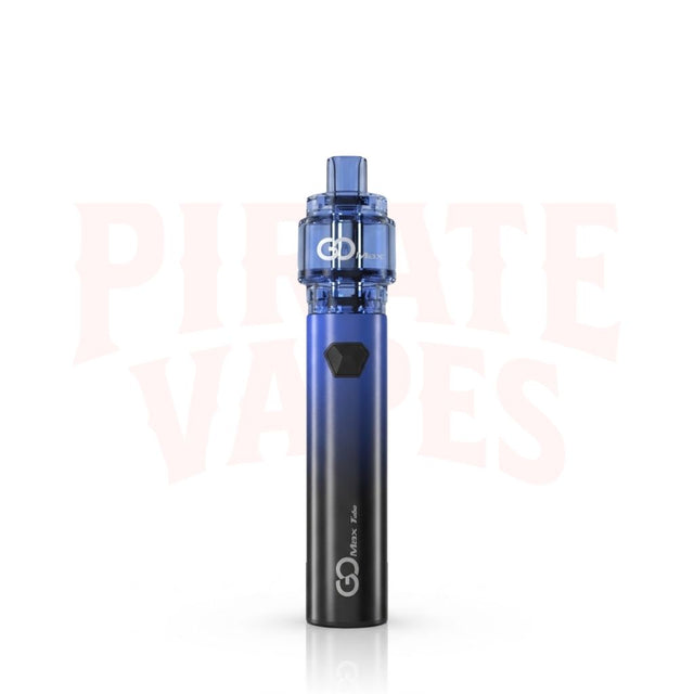 Innokin Go Max Tube Kit