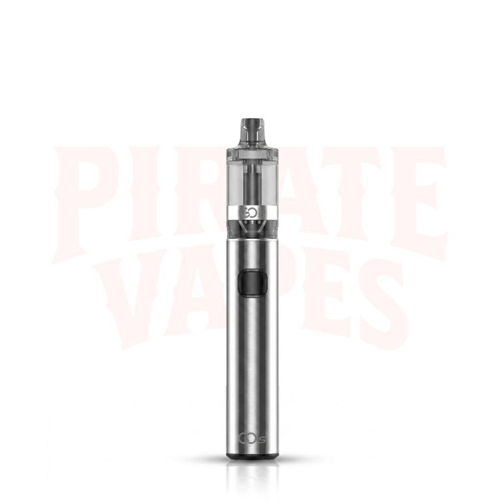 Innokin Go S Vape Pen Kit