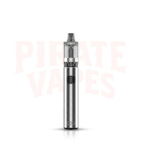 Innokin Go S Vape Pen Kit