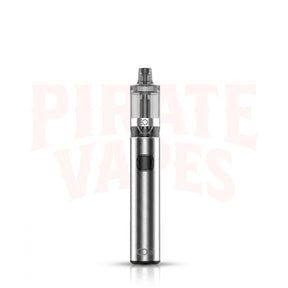 Innokin Go S Vape Pen Kit