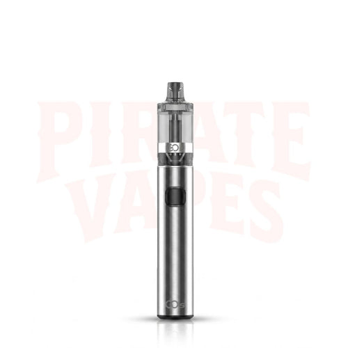 Innokin Go S Vape Pen Kit