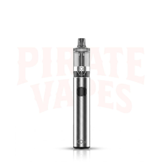Innokin Go S Vape Pen Kit