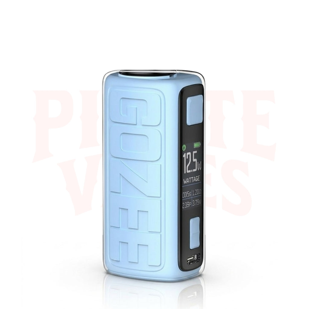 Innokin Gozee Box Mod